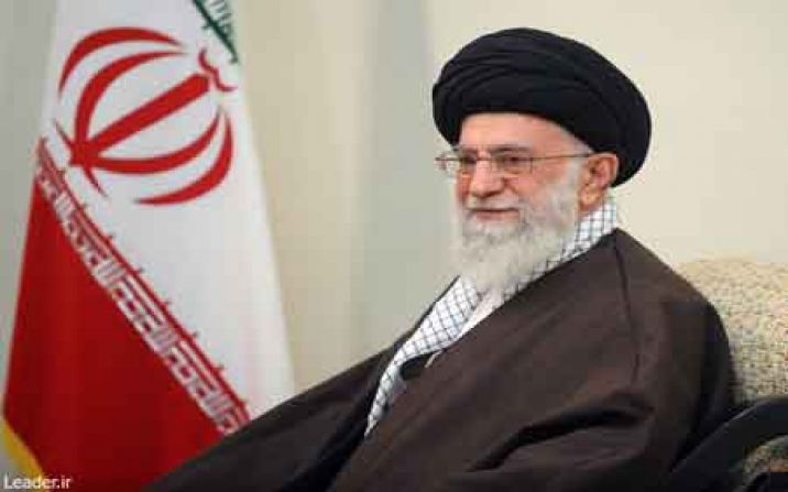 مشکلگشایی در همه مسائل کشور با همت بلند، خردمندی، درستاندیشی و توکل به خدا مشکلگشایی در همه مسائل کشور با همت بلند، خردمندی، درستاندیشی و توکل به خدا